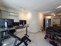 Niven Loft (D9), Apartment #597708641